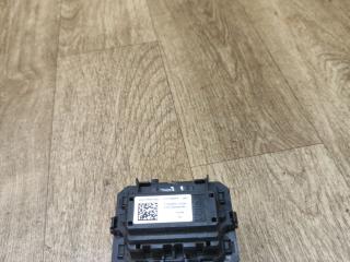 сопротивление печки Lada Vesta 1 поколение 2020, 1.6 л., бензин, МКПП, универсал, T1017845R