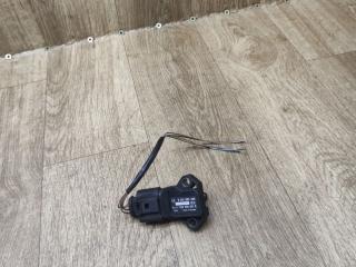 датчик абсолютного давления Volkswagen Transporter T5 2003, 1.9 л., AXC, дизель, МКПП, микроавтобус, 0281002399, 038906051B