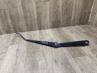 щеткодержатель (поводок стеклоочистителя, дворник) Lifan X60 1 поколение 2015, 1.8 л., LFB479Q, бензин, внедорожник 5 дв.