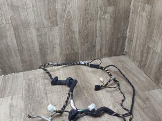 дверная проводка Lifan X60 1 поколение 2015, 1.8 л., LFB479Q, бензин, внедорожник 5 дв., S4006100