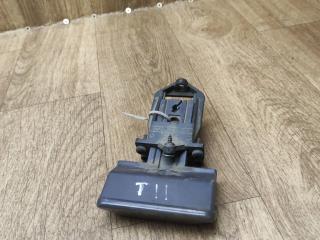 рычаг ручного тормоза (ручника) Mercedes-Benz Vito W638 2000, 2.2 л., OM 611.980, дизель, МКПП, микроавтобус