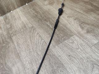 трос двери Volkswagen Transporter T5 2003, 1.9 л., AXC, дизель, МКПП, микроавтобус, 7E0837085