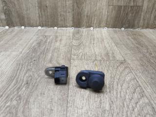 концевик дверной Nissan Almera G15 2015, 1.6 л., бензин, МКПП, седан