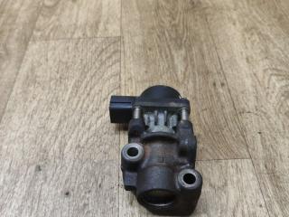 клапан EGR Suzuki Liana 1 поколение 2002, 1.6 л., M16A, бензин, АКПП, седан