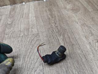 датчик распредвала Mercedes-Benz Vito W638 2000, 2.2 л., OM 611.980, дизель, МКПП, микроавтобус, A0031539728