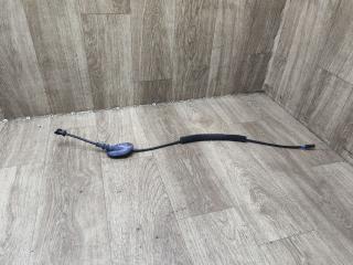 трос двери Lada Vesta 1 поколение 2019, 1.6 л., бензин, МКПП, седан