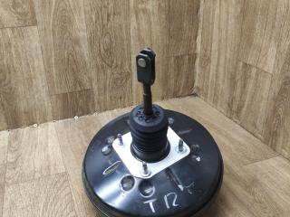 вакуумный усилитель тормозов Lada Vesta 1 поколение 2020, 1.6 л., бензин, МКПП, универсал, 8450006884