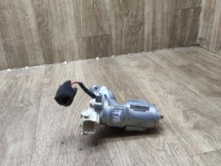 замок зажигания Lifan X60 1 поколение 2015, 1.8 л., LFB479Q, бензин, внедорожник 5 дв., S3704100