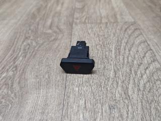 кнопка аварийной сигнализации Lada Vesta 1 поколение 2020, 1.6 л., бензин, МКПП, универсал, 8450006940