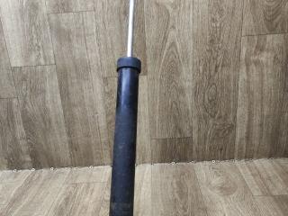 амортизатор задний Lada Vesta 1 поколение 2021, 1.6 л., бензин, МКПП, универсал