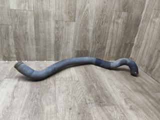 патрубок радиатора Renault Logan 2 поколение [рестайлинг] 2018, 1.6 л., H4M 738, бензин, МКПП, седан, 215012443R