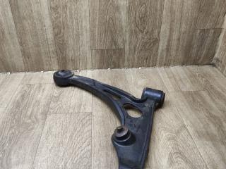 рычаг передний правый Suzuki Liana 1 поколение 2002, 1.6 л., M16A, бензин, АКПП, седан