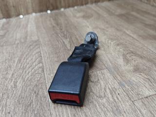 замок ремня безопасности Lada Vesta 1 поколение 2021, 1.6 л., бензин, МКПП, универсал, 8450008561