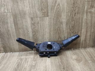 переключатель подрулевой (стрекоза) Mercedes-Benz Vito W638 2000, 2.2 л., OM 611.980, дизель, МКПП, микроавтобус, 0015404945