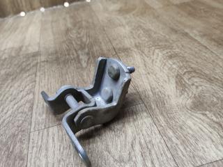 петля двери Toyota Picnic 1 поколение XM10 2000, 2.2 л., 3C-T, дизель, МКПП, минивэн