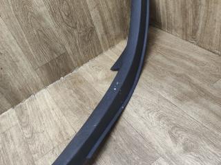 накладка на порог внутренняя Nissan Almera G15 2015, 1.6 л., бензин, МКПП, седан, 1151183X