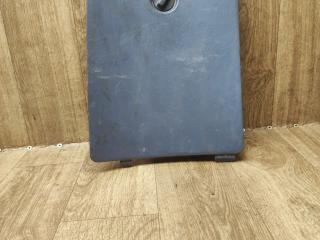 обшивка багажника Toyota Picnic 1 поколение XM10 2000, 2.2 л., 3C-TE, дизель, МКПП, минивэн, 6476644010