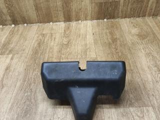 накладка декоративная Hyundai Terracan 1 поколение 2004, 2.9 л., дизель, АКПП, внедорожник 5 дв., 81149H1000