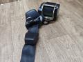 ремень безопасности Lifan X60 1 поколение 2015, 1.8 л., LFB479Q, бензин, внедорожник 5 дв. - фото №2