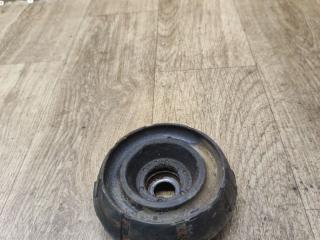 опора амортизатора верхняя (чашка) Renault Logan 2 поколение [рестайлинг] 2018, 1.6 л., H4M 738, бензин, МКПП, седан, 543204148R