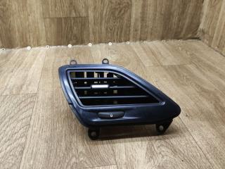 дефлектор обдува салона Lada Vesta 1 поколение 2019, 1.6 л., бензин, МКПП, седан, 8450008776