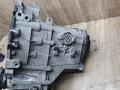 КПП механическая (МКПП) Volkswagen Jetta 4 поколение 2003, 2.0 л., BEV, бензин, МКПП, седан, EGT - фото №11