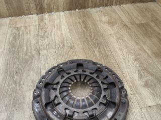 корзина сцепления Opel Zafira 2 поколение (B) [рестайлинг] 2008, 1.6 л., Z 16 XE, бензин, МКПП, минивэн