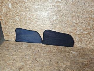 шторка солнцезащитная двери задней Lada Vesta 1 поколение 2019, 1.6 л., бензин, МКПП, седан