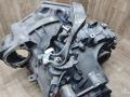 КПП механическая (МКПП) Volkswagen Jetta 4 поколение 2003, 2.0 л., BEV, бензин, МКПП, седан, EGT - фото №7