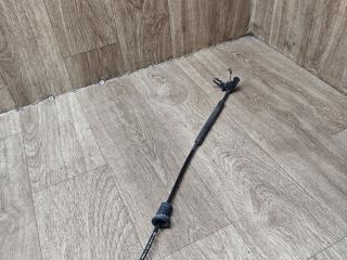 трос двери Volkswagen Jetta 4 поколение 2003, 2.0 л., BEV, бензин, МКПП, седан, 1J4839086K