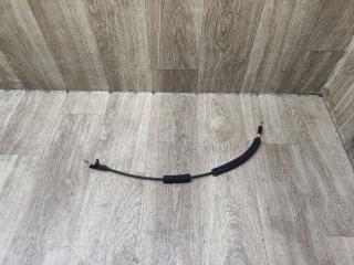 трос двери Lada Vesta 1 поколение 2019, 1.6 л., бензин, МКПП, седан, 442826767077CHG