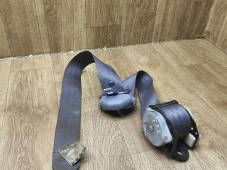 ремень безопасности Toyota Picnic 1 поколение XM10 2000, 2.2 л., 3C-T, дизель, МКПП, минивэн