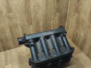 коллектор впускной Mercedes-Benz Vito W638 2000, 2.2 л., OM 611.980, дизель, МКПП, микроавтобус, 6110900637