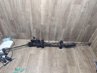 рулевая рейка Toyota Corolla 7 поколение (E100) 1992, 1.3 л., 4E-FE, бензин, МКПП, седан