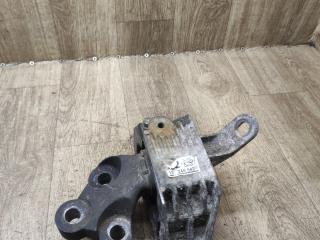 подушка крепления двигателя Opel Astra J 2011, 1.3 л., дизель, МКПП, хетчбэк 5 дв., 13248542