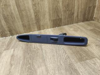 кнопка стеклоподъемника двери задней левой Toyota Picnic 1 поколение XM10 2000, 2.2 л., 3C-TE, дизель, МКПП, минивэн