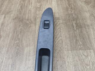 кнопка стеклоподъемника двери передней правой Toyota Picnic 1 поколение XM10 2000, 2.2 л., 3C-T, дизель, МКПП, минивэн