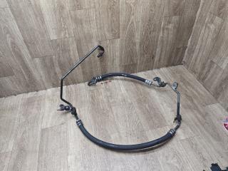 трубка гидроусилителя Renault Sandero 2 поколение 2015, 1.2 л., D4F 732, бензин, МКПП, хетчбэк 5 дв.