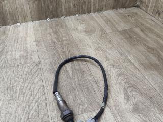 лямбда-зонд Suzuki Liana 1 поколение 2002, 1.6 л., M16A, бензин, АКПП, седан, B208