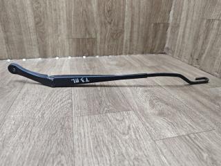 щеткодержатель (поводок стеклоочистителя, дворник) Lada Vesta 1 поколение 2019, 1.6 л., бензин, МКПП, седан, 8450008571