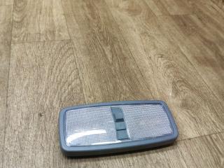 фонарь салона (плафон) Lifan X60 1 поколение 2015, 1.8 л., LFB479Q, бензин, внедорожник 5 дв., S4123200B03