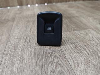 кнопка стеклоподъемника двери задней правой Renault Logan 2 поколение [рестайлинг] 2018, 1.6 л., K7M 812, бензин, МКПП, седан