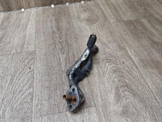 трубка охлаждения турбины Toyota Picnic 1 поколение XM10 2000, 2.2 л., 3C-TE, дизель, МКПП, минивэн