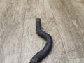 патрубок радиатора Hyundai Matrix 1 поколение 2002, 1.8 л., G4GB-G, бензин, МКПП, минивэн - фото №5