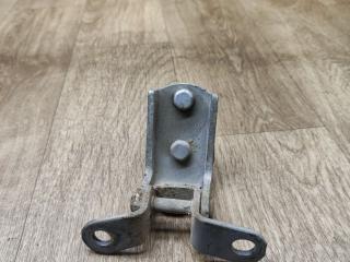 петля двери Toyota Picnic 1 поколение XM10 2000, 2.2 л., 3C-T, дизель, МКПП, минивэн