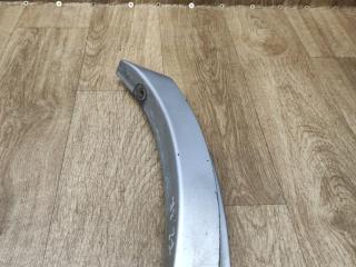 молдинг крыла Toyota Picnic 1 поколение XM10 2000, 2.2 л., 3C-T, дизель, МКПП, минивэн, 7691744010