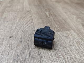 кнопка корректора фар Volkswagen Transporter T5 2006, 2.5 л., AXD, дизель, МКПП, микроавтобус, 7H0941333