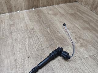 датчик скорости Volkswagen Jetta 4 поколение 2003, 2.0 л., BEV, бензин, МКПП, седан