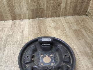 защитный кожух тормозного механизма Lada Vesta 1 поколение 2021, 1.6 л., бензин, МКПП, универсал