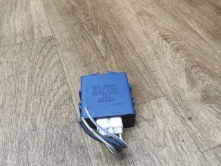 блок управления центральным замком Toyota Picnic 1 поколение XM10 2000, 2.2 л., 3C-TE, дизель, МКПП, минивэн